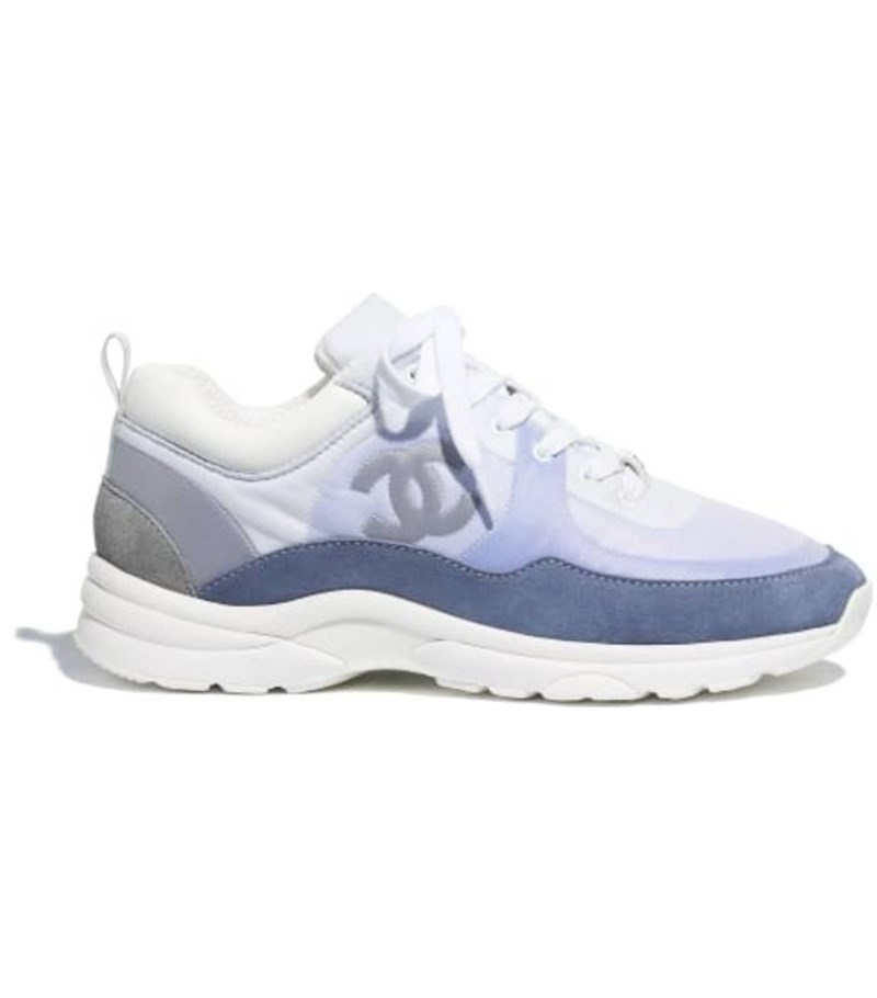 Τα sneakers του 2021 είναι αυτά! - εικόνα 8