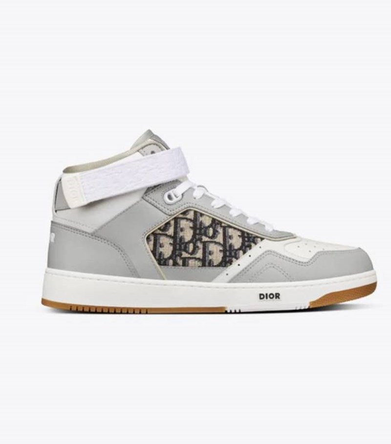 Τα sneakers του 2021 είναι αυτά! - εικόνα 5