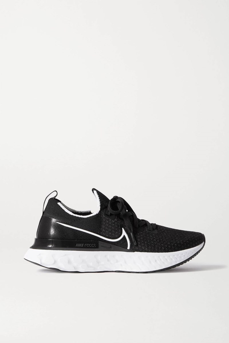 Τα sneakers του 2021 είναι αυτά! - εικόνα 6
