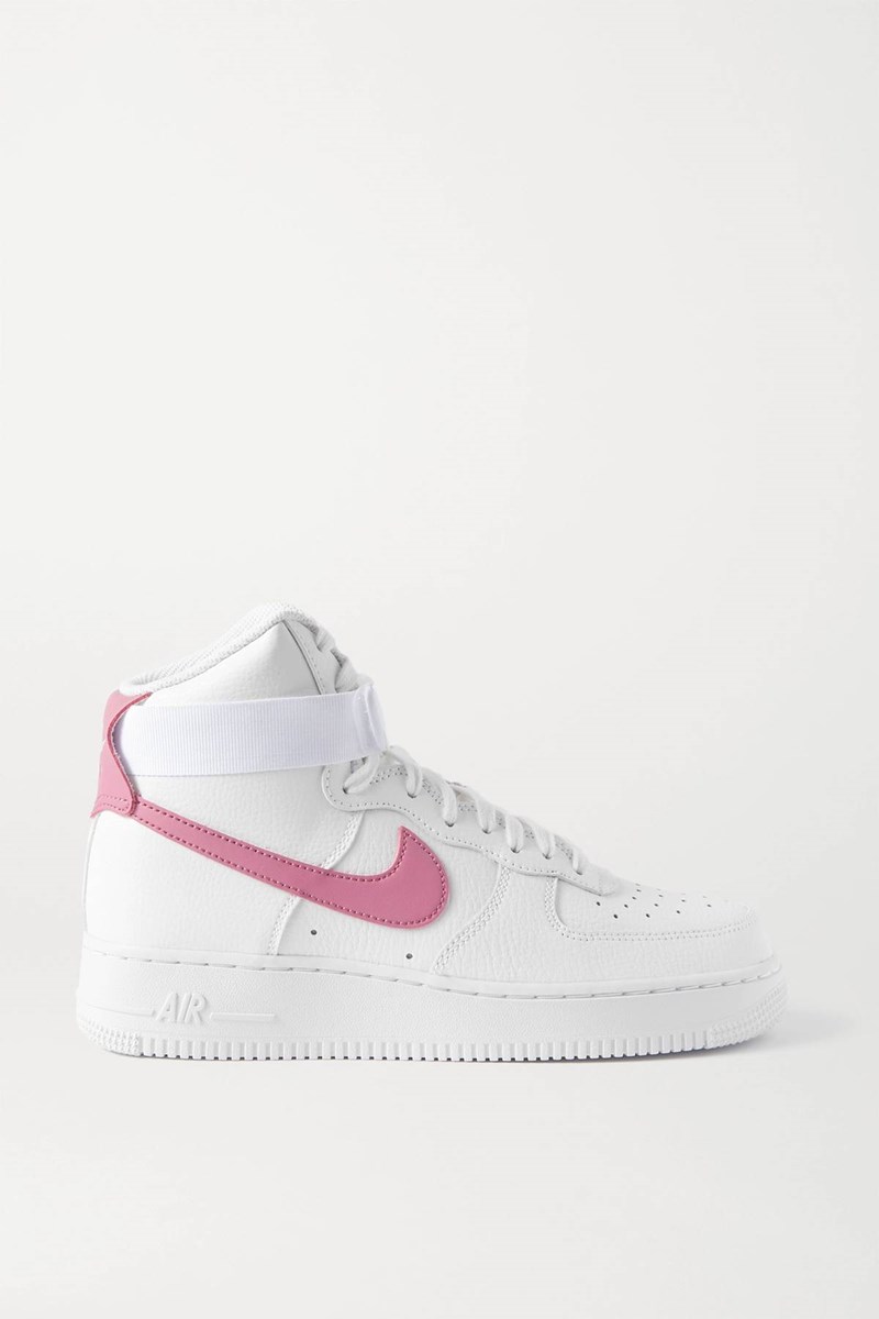 Sneakers, Nike.