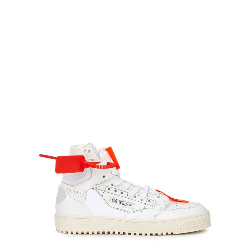 Τα sneakers του 2021 είναι αυτά! - εικόνα 7