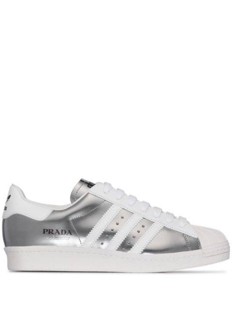 Τα sneakers του 2021 είναι αυτά! - εικόνα 2