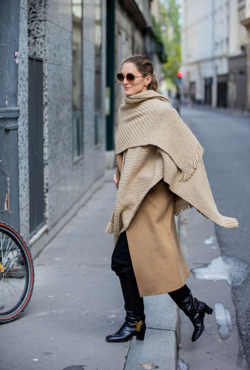10 + 1 υπέροχα look γιατί έχουμε ανάγκη να τονώσουμε την ψυχολογία μας - εικόνα 1