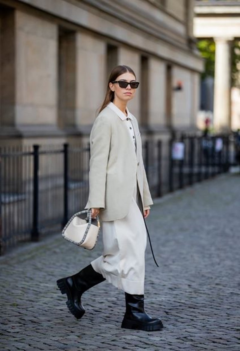 Μπορείς να μαντέψεις ποιο ήταν το τοπ κομμάτι του 2020; - εικόνα 2