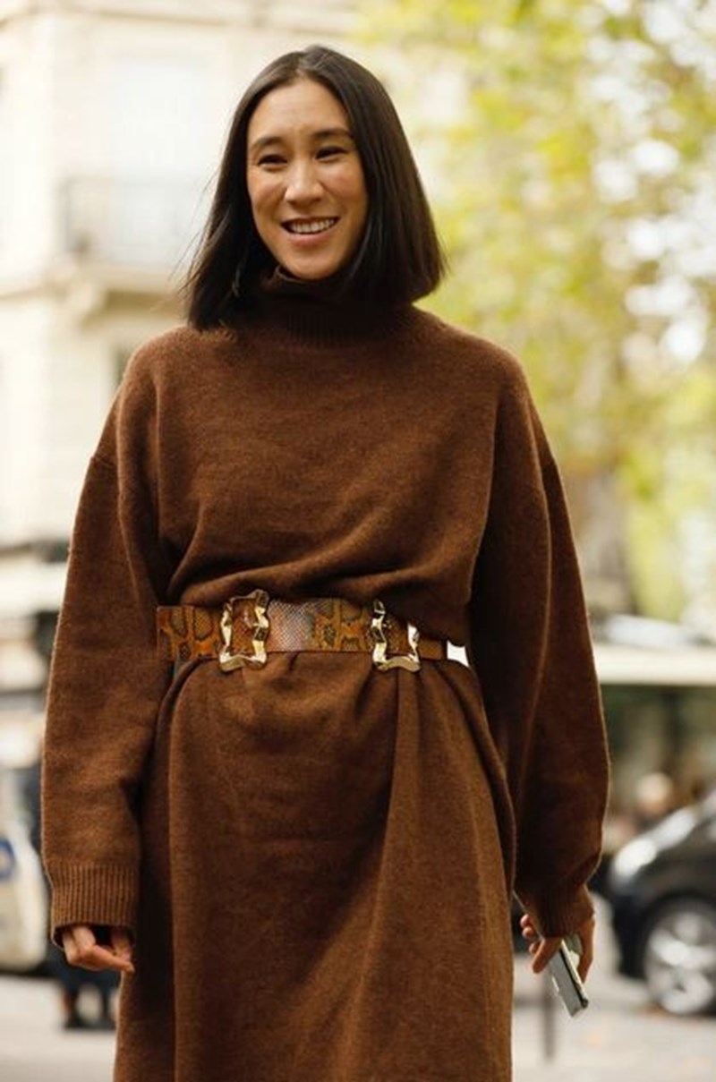 Μπορείς να μαντέψεις ποιο ήταν το τοπ κομμάτι του 2020; - εικόνα 3