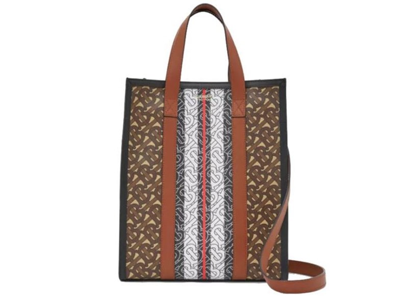   Τσάντα, Burberry.