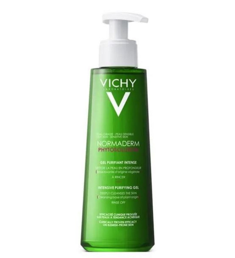 Skincare στο σπίτι: Ο απόλυτος οδηγός για τέλεια επιδερμίδα - εικόνα 1