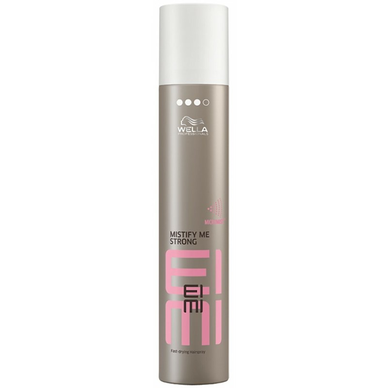 Τα χαμηλά ponytails είναι μεγάλη τάση και έχουμε αποδείξεις! - εικόνα 5