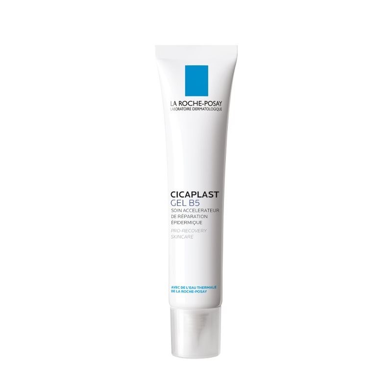 Skincare: Τα σταρ συστατικά του 2021 - εικόνα 3