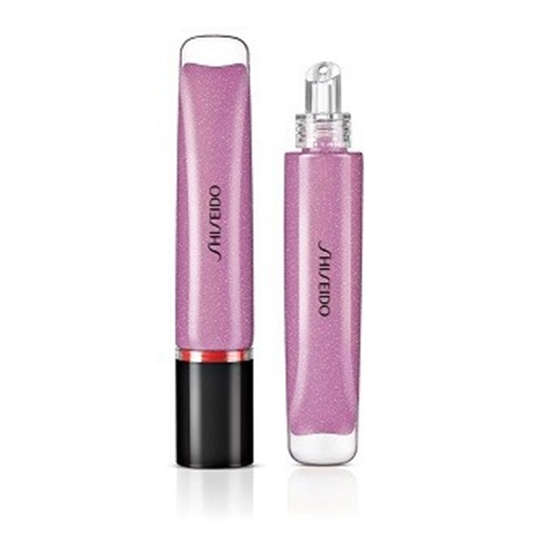 Unicorn effect: 10 προϊόντα ομορφιάς μόνο για beauty addicts - εικόνα 9