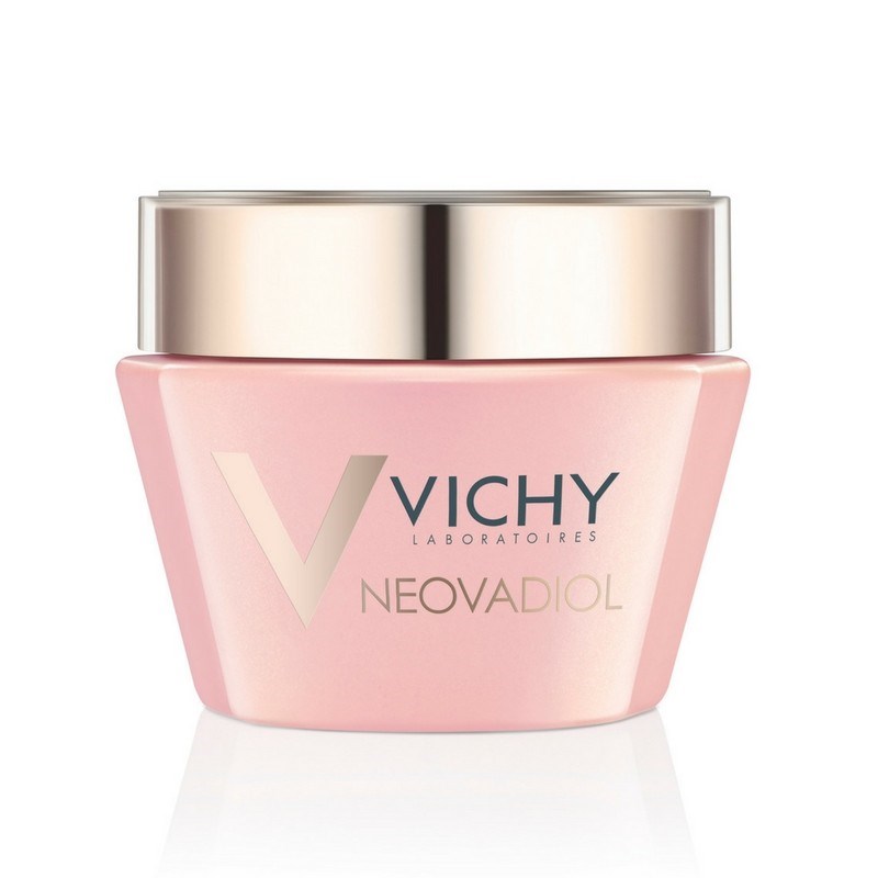 Skincare: Τα σταρ συστατικά του 2021 - εικόνα 2