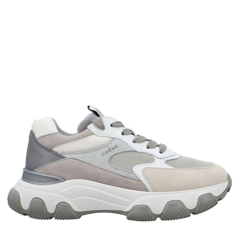 Sneakers: Οι τοπ τάσεις τώρα - εικόνα 6