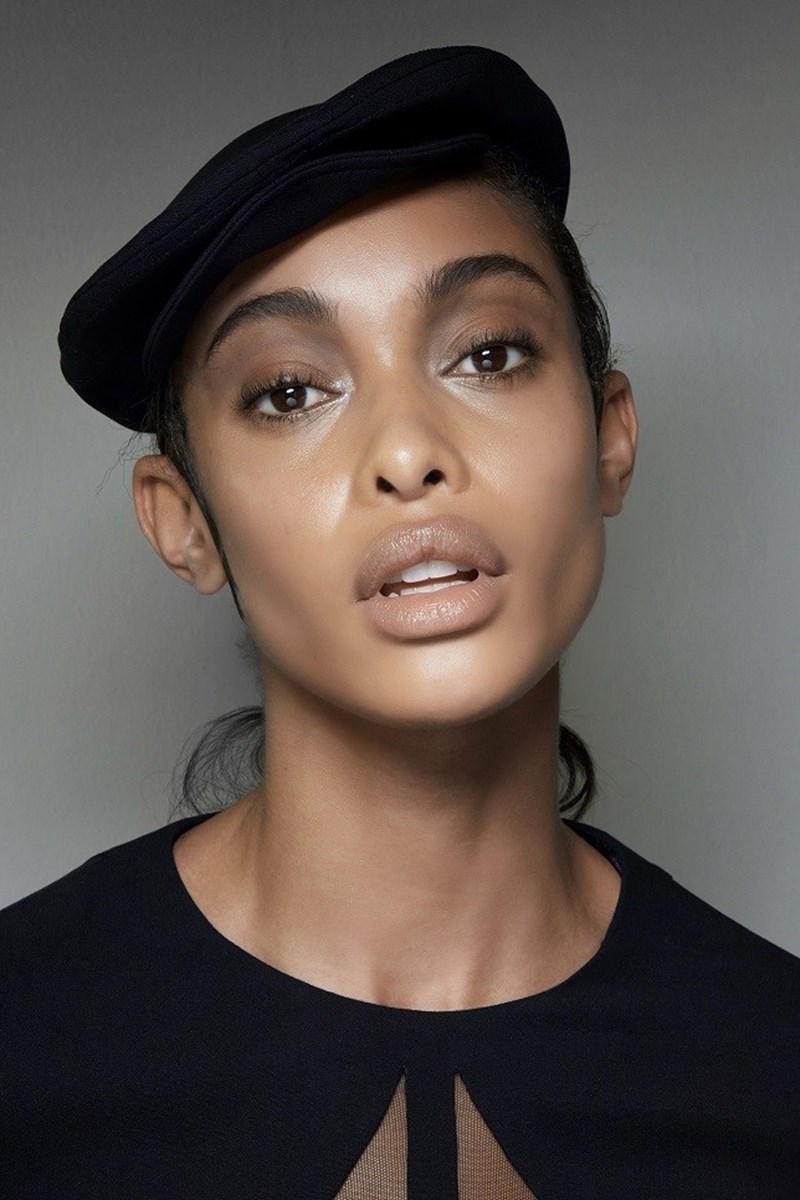 Oh Βoy! Το gender-free στυλ είναι το μεγαλύτερο trend στην ομορφιά αυτή την στιγμή - εικόνα 2