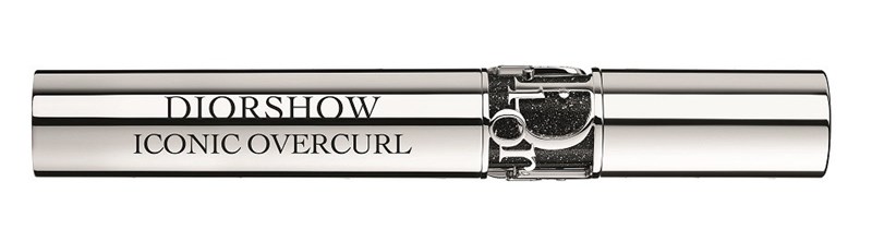 Oh Βoy! Το gender-free στυλ είναι το μεγαλύτερο trend στην ομορφιά αυτή την στιγμή - εικόνα 7