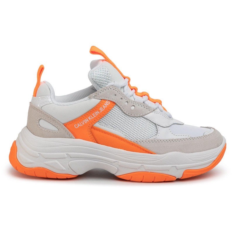 Sneakers: Οι τοπ τάσεις τώρα - εικόνα 2