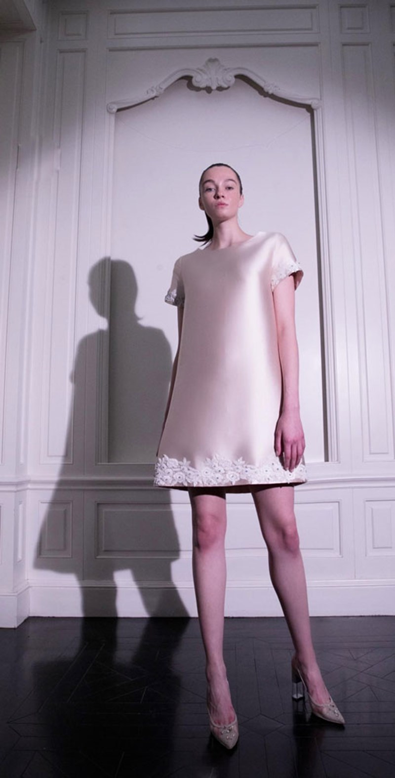 Ξέρουμε πως θα κερδίσεις ένα φόρεμα Celia Κritharioti - εικόνα 1