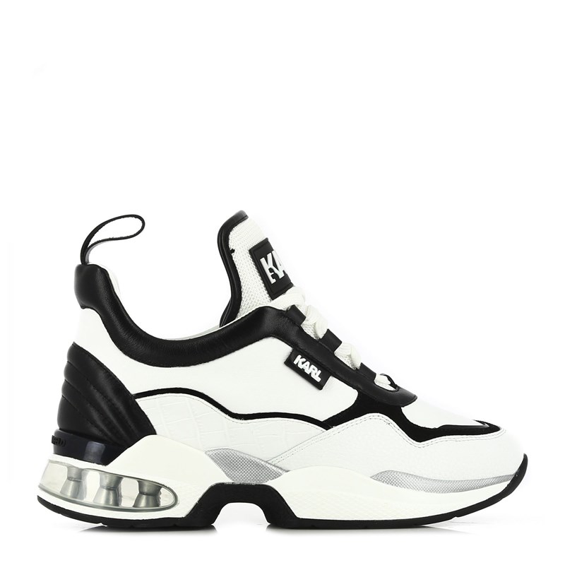 Sneakers: Οι τοπ τάσεις τώρα - εικόνα 4