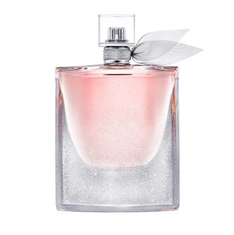 8 αρώματα φορούν τα γιορτινά τους και μας παρασύρουν στο όνειρο - εικόνα 5