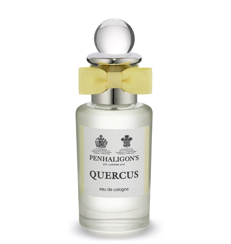 8 αρώματα φορούν τα γιορτινά τους και μας παρασύρουν στο όνειρο - εικόνα 8