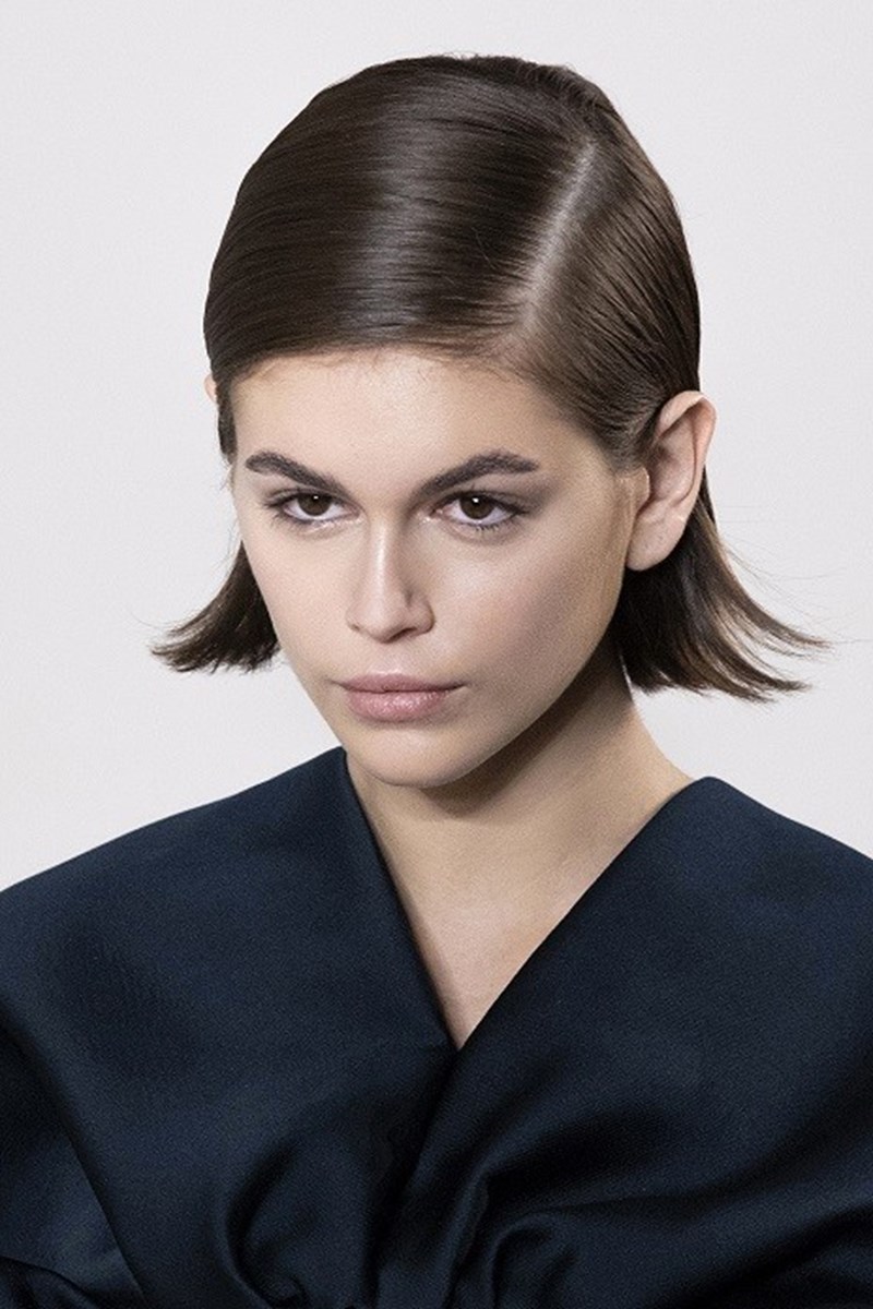 Oh Βoy! Το gender-free στυλ είναι το μεγαλύτερο trend στην ομορφιά αυτή την στιγμή - εικόνα 3