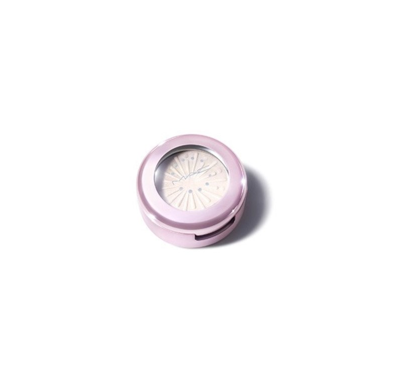 Unicorn effect: 10 προϊόντα ομορφιάς μόνο για beauty addicts - εικόνα 7