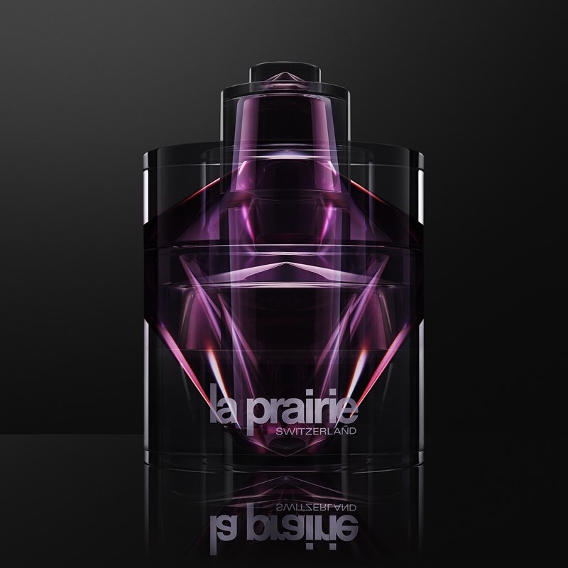 Αυτή είναι η συλλογή περιποίησης που αναστέλλει το χρόνο - εικόνα 4