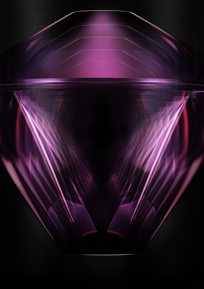 Αυτή είναι η συλλογή περιποίησης που αναστέλλει το χρόνο - εικόνα 3