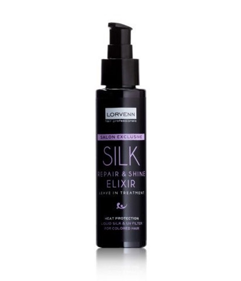 Festive At Home: 8 it προϊόντα ομορφιάς που χρειάζεσαι για να είσαι η πιο λαμπερή εκδοχή του εαυτού σου αυτά τα Χριστούγεννα - εικόνα 5