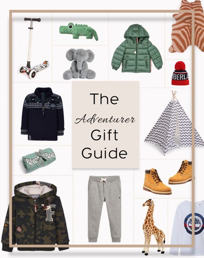 Lapin House: Δημιουργεί τα απόλυτα Gift-Guides για τις φετινές γιορτές - εικόνα 5