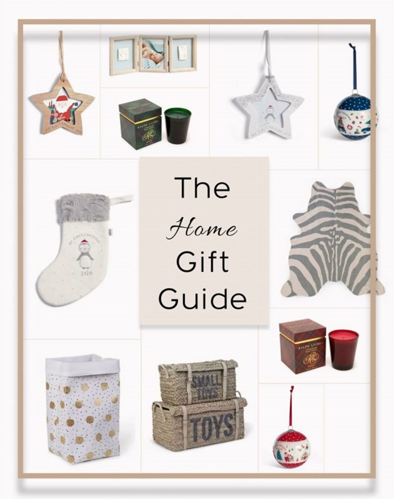 Lapin House: Δημιουργεί τα απόλυτα Gift-Guides για τις φετινές γιορτές - εικόνα 3