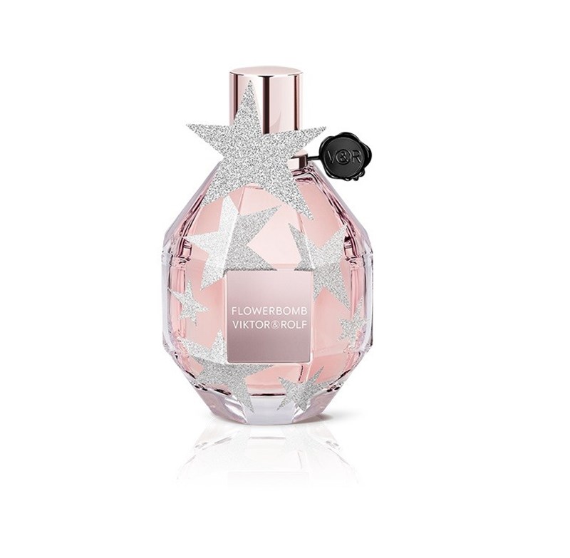 8 αρώματα φορούν τα γιορτινά τους και μας παρασύρουν στο όνειρο - εικόνα 2