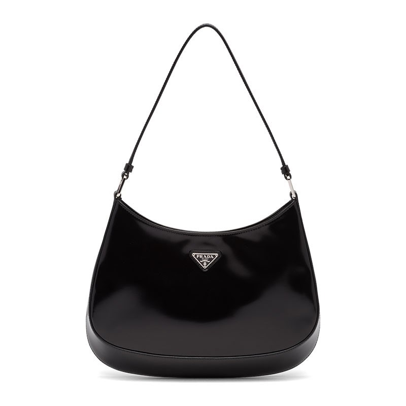 Η It bag του 2021 είναι Prada - εικόνα 2