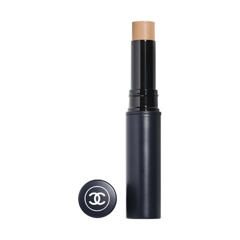 Oh Βoy! Το gender-free στυλ είναι το μεγαλύτερο trend στην ομορφιά αυτή την στιγμή - εικόνα 6