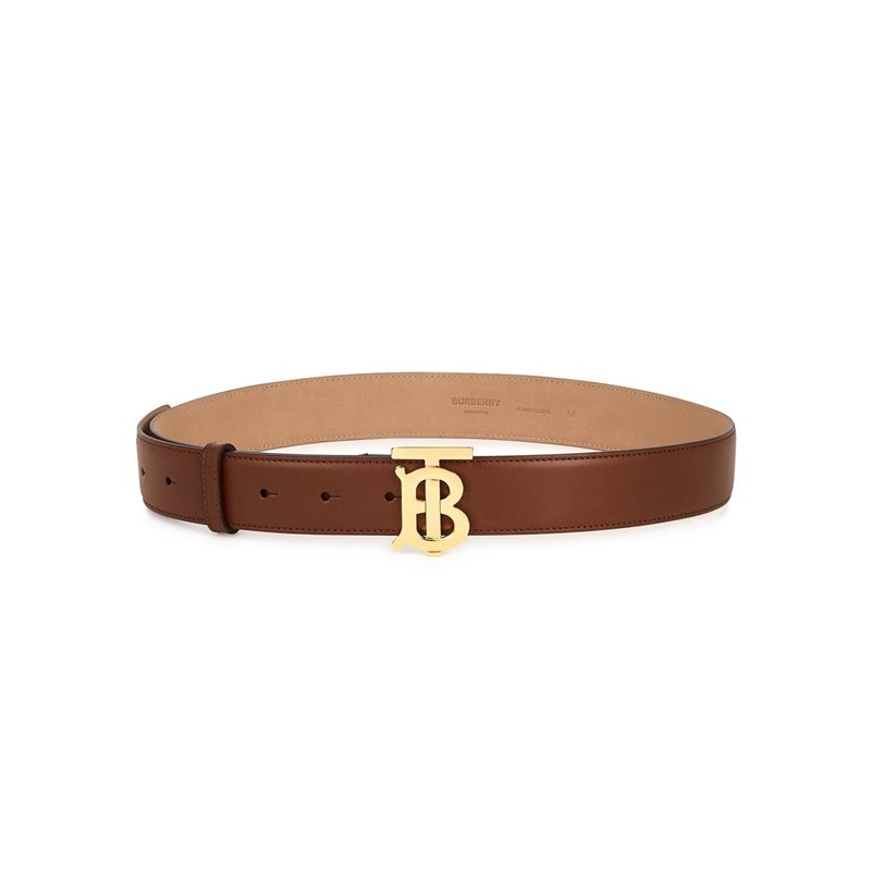 Gift Guide: Όλα όσα ονειρευόμαστε για τα Χριστούγεννα - εικόνα 2