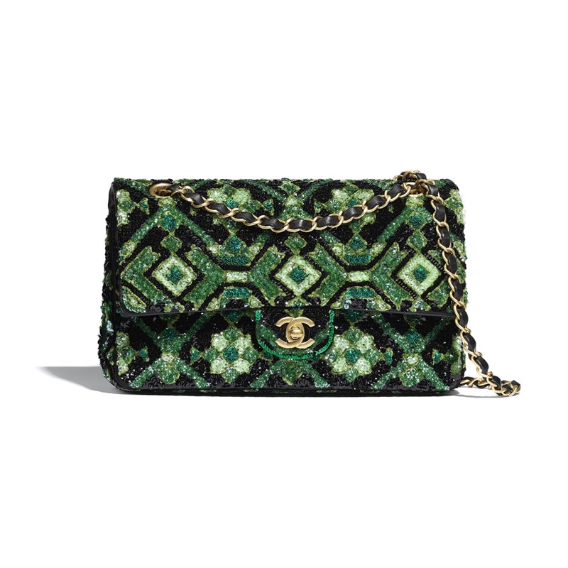 Gift Guide: Όλα όσα ονειρευόμαστε για τα Χριστούγεννα - εικόνα 1