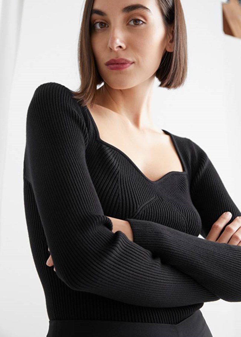Get the look: Αντιγράψαμε το πιο κομψό και εύκολο style - εικόνα 3