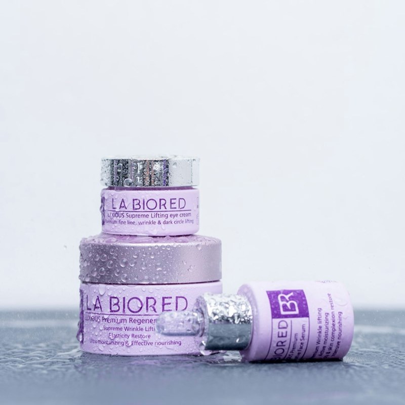 Τα 3 must-do βήματα της editor για να έχεις πιο λαμπερή και νεανική επιδερμίδα το 2021 - εικόνα 1