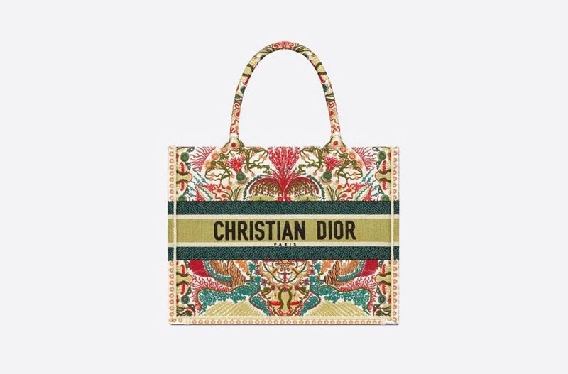 Gift Guide: Όλα όσα ονειρευόμαστε για τα Χριστούγεννα - εικόνα 3