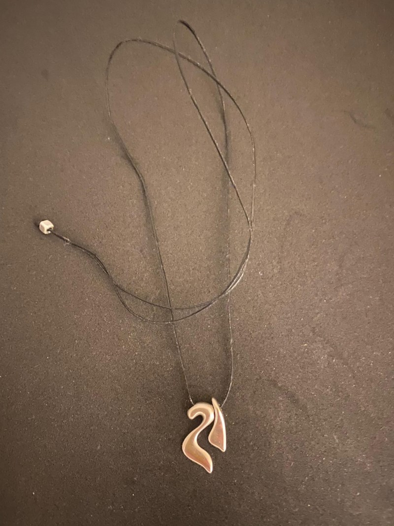 Βρήκαμε τα γούρια του 2021 - εικόνα 5