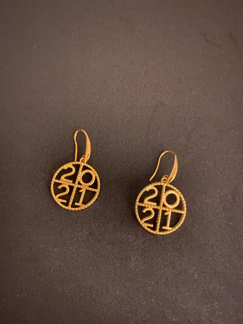 Βρήκαμε τα γούρια του 2021 - εικόνα 4