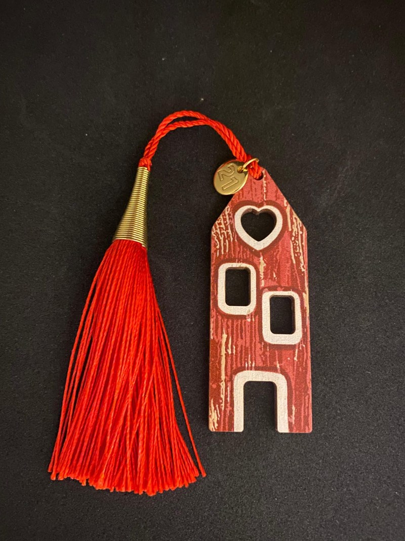 Βρήκαμε τα γούρια του 2021 - εικόνα 7