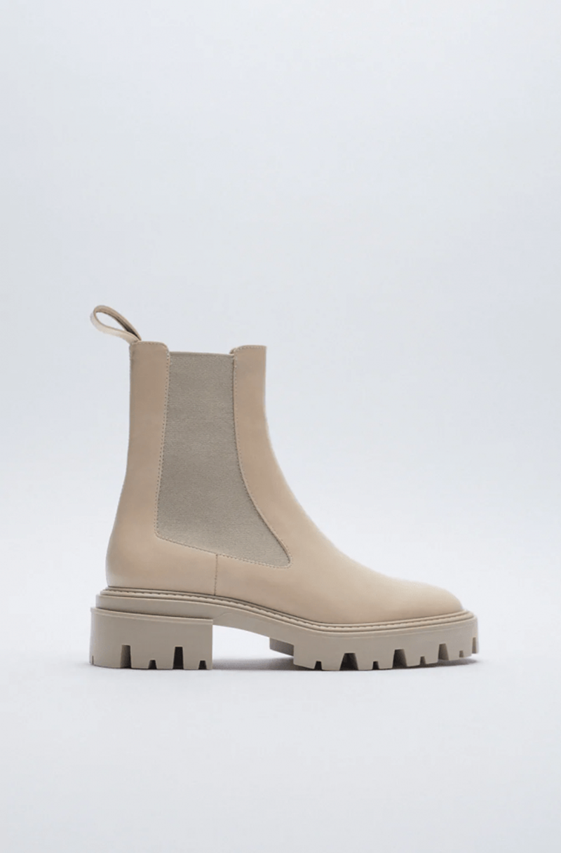 12 items που θα σε κρατήσουν stylish αλλά και ζεστή τώρα που έπιασαν τα κρύα - εικόνα 11