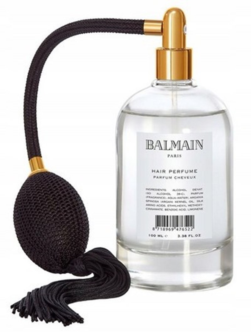 10 hair mists για μεθυστικό άρωμα από την κορυφή ως τα νύχια! - εικόνα 5