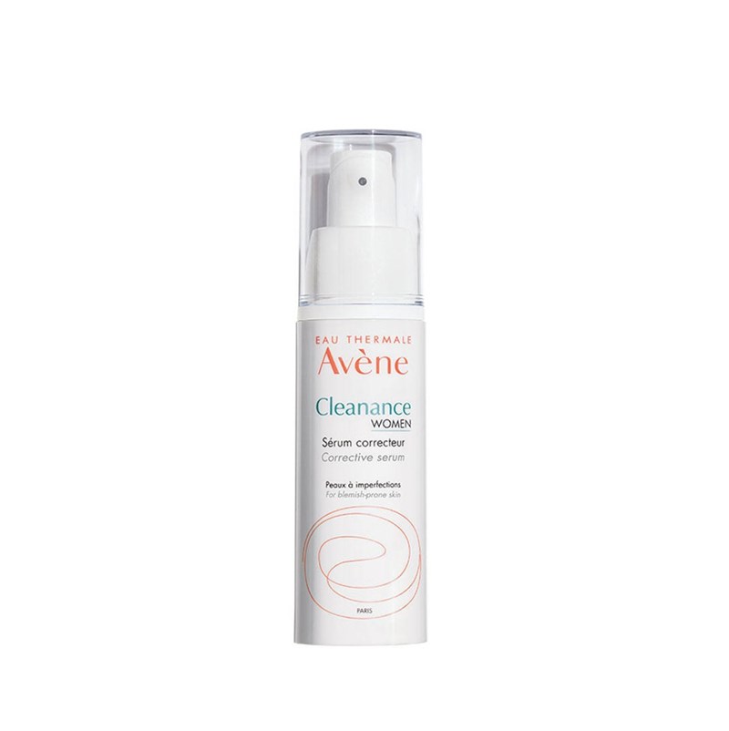 Maskne: Αυτό το skincare φαινόμενο σε αφορά #TrustMe - εικόνα 8