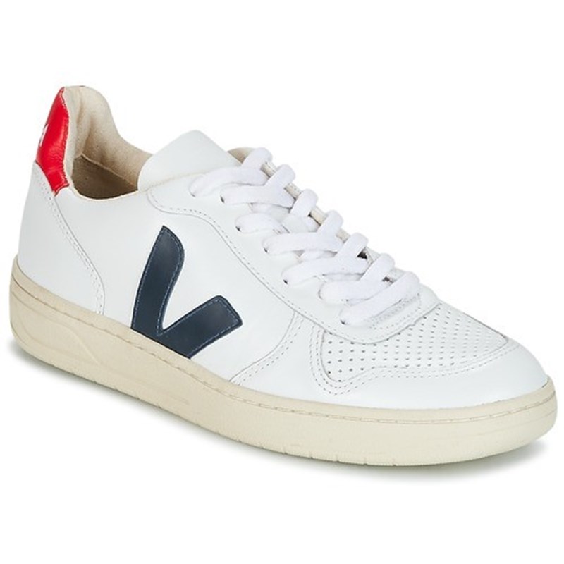 Αυτά τα sneakers είναι η "επένδυση" που πρέπει να κάνεις φέτος τον χειμώνα - εικόνα 7