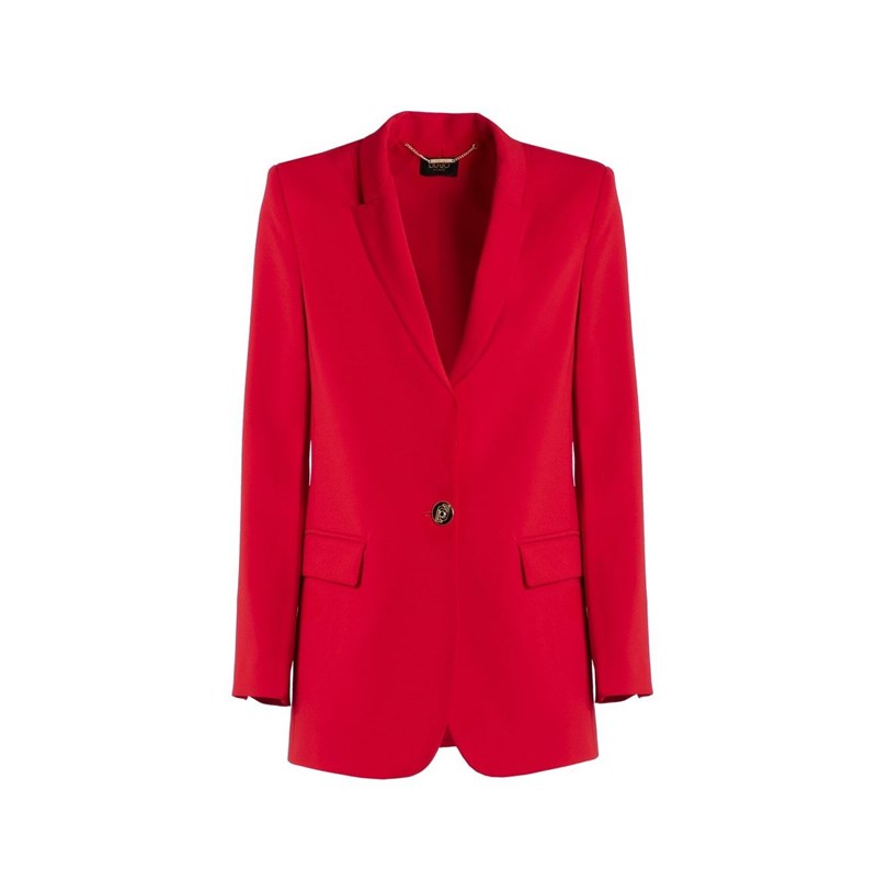 It Suit(s) You: Το κοστούμι είναι η πιο σωστή αγορά πάντα! - εικόνα 3