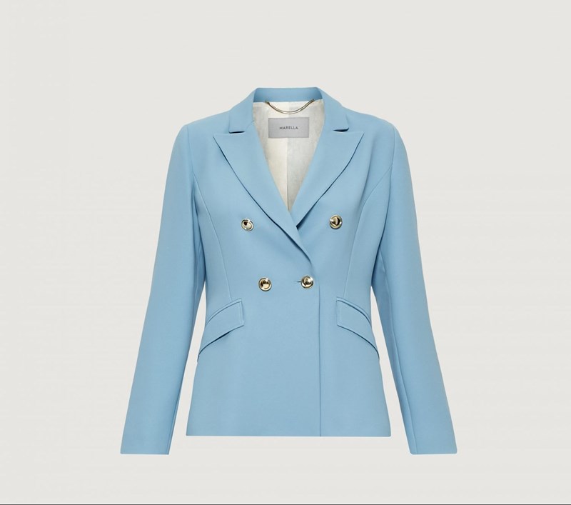 It Suit(s) You: Το κοστούμι είναι η πιο σωστή αγορά πάντα! - εικόνα 1