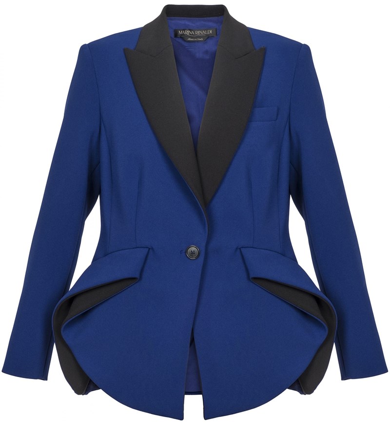 It Suit(s) You: Το κοστούμι είναι η πιο σωστή αγορά πάντα! - εικόνα 7