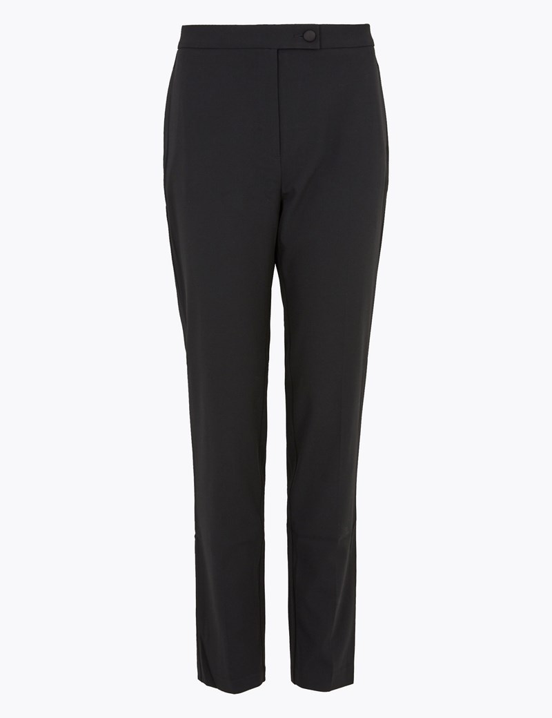 It Suit(s) You: Το κοστούμι είναι η πιο σωστή αγορά πάντα! - εικόνα 6