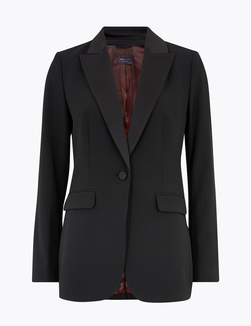 It Suit(s) You: Το κοστούμι είναι η πιο σωστή αγορά πάντα! - εικόνα 5